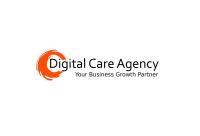 Digital Care Agency image 1
